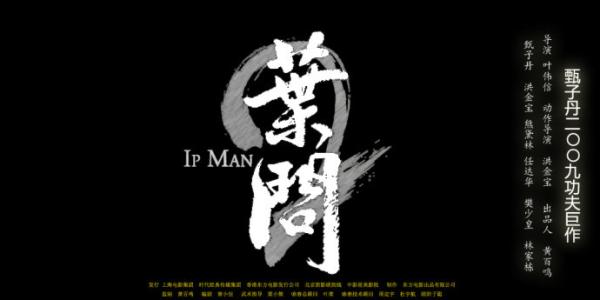 买个学历报告多少钱